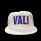 VALI Surf Cap