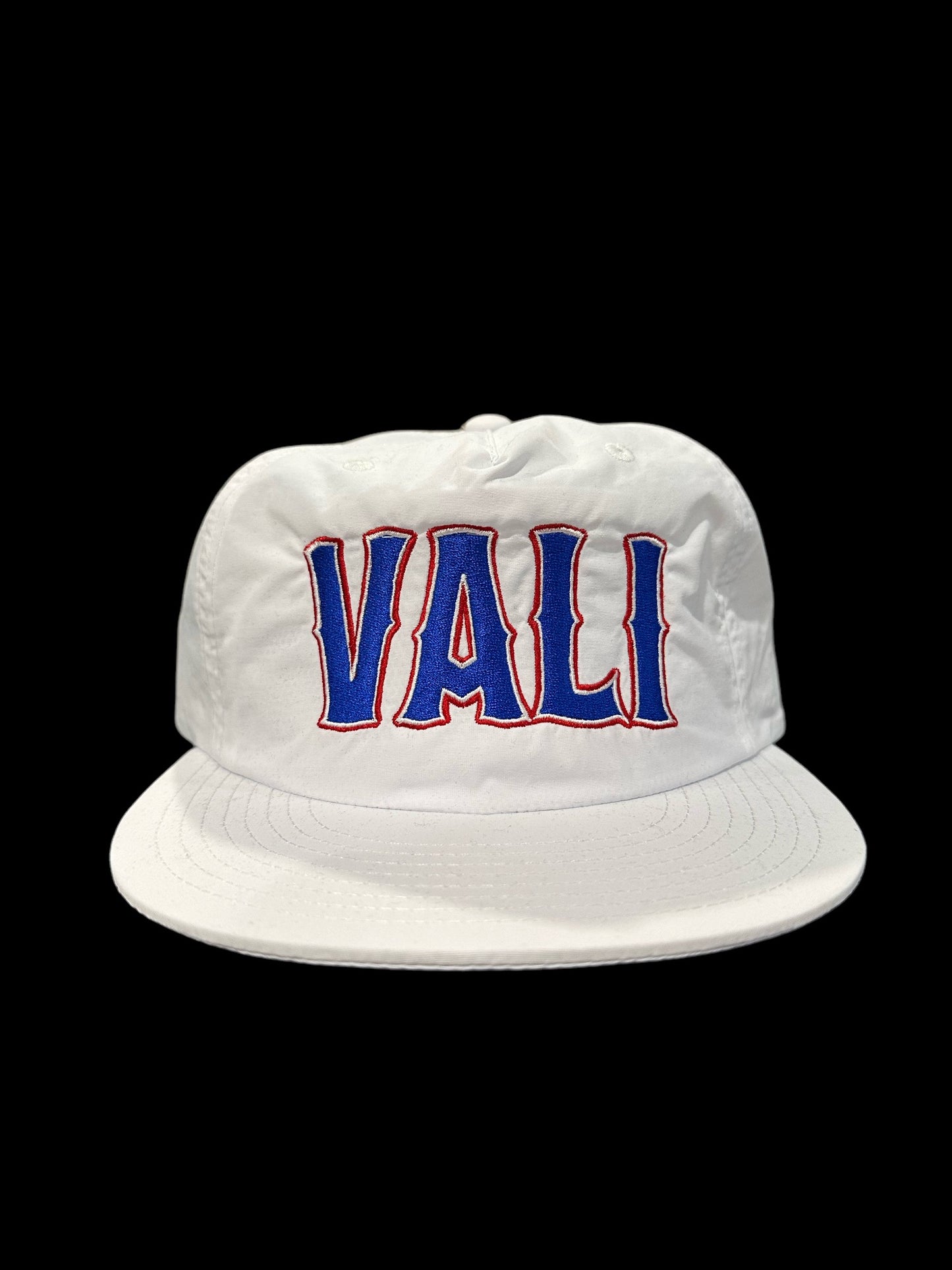 VALI Surf Cap