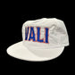 VALI Surf Cap