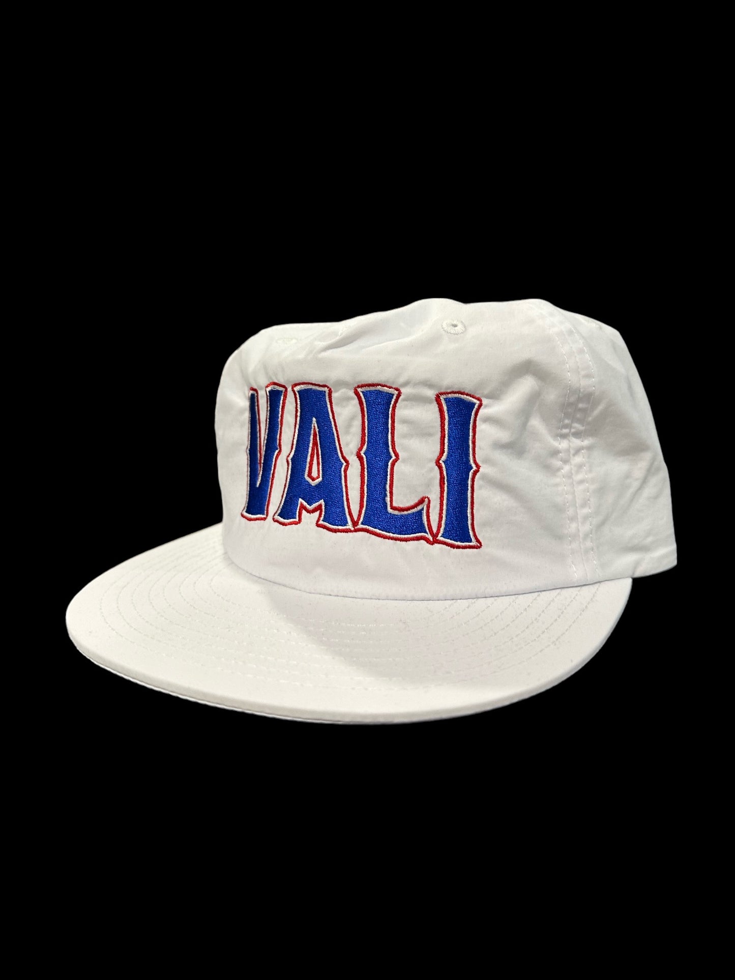 VALI Surf Cap