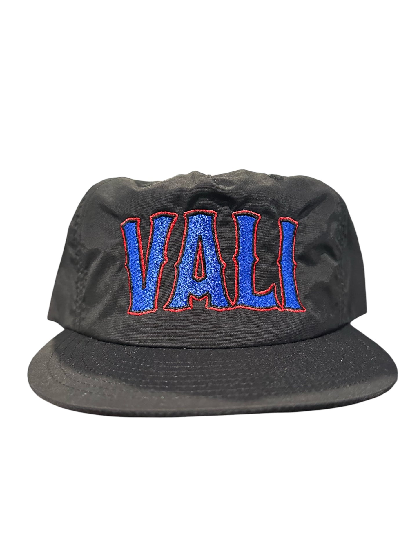 VALI Surf Cap