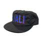 VALI Surf Cap