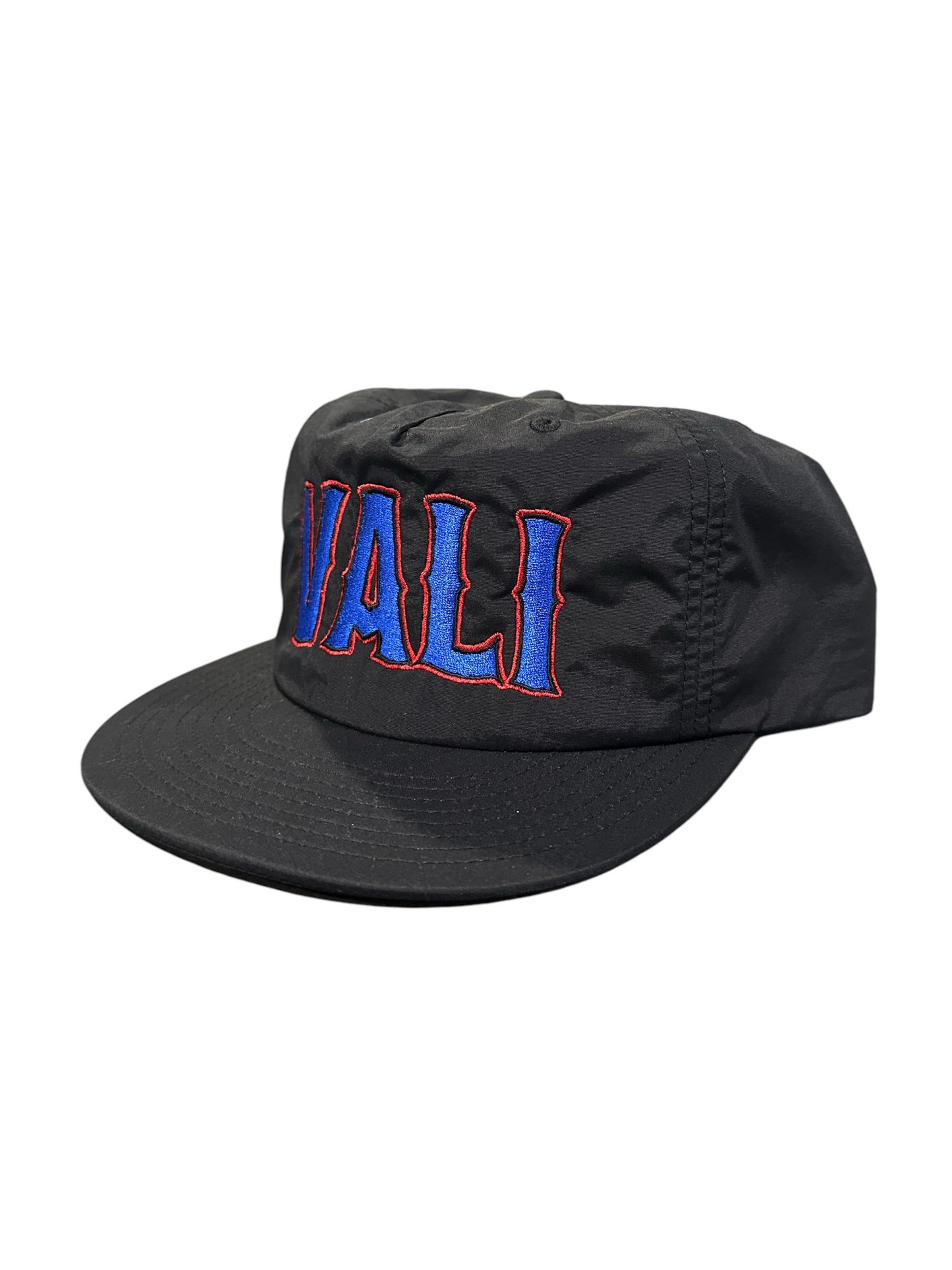 VALI Surf Cap