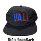 VALI Surf Cap