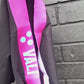 VALI 3 PACK Miami Edition Underwear