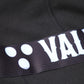 VALI 3 PACK Panda Edition Underwear