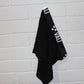 VALI 3 PACK Panda Edition Underwear