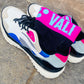 VALI 3 PACK Miami Edition Underwear