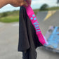 VALI 3 PACK Miami Edition Underwear