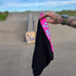 VALI 3 PACK Miami Edition Underwear