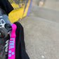 VALI 3 PACK Miami Edition Underwear