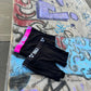 VALI 3 PACK Mixed Colour Options Underwear