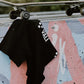 VALI 3 PACK Panda Edition Underwear