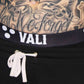 VALI Panda Edition Underwear